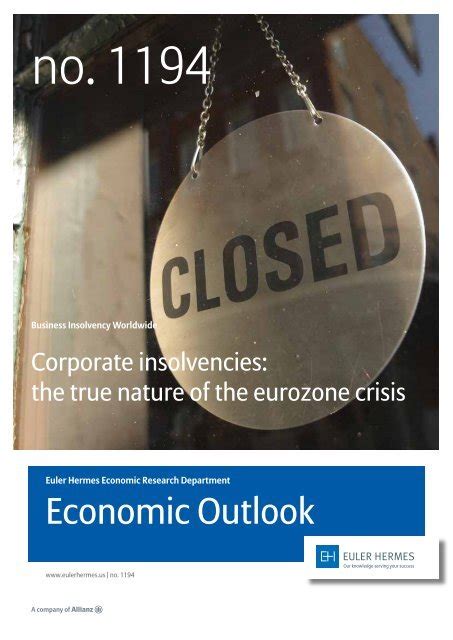 euler hermes economic outlook|euler hermes report 2023.